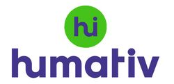logo_humativ3