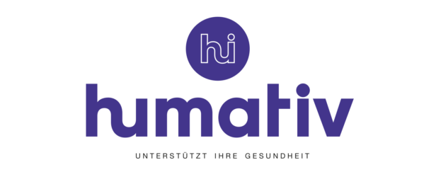 humativ logo