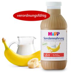 Ernährung