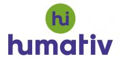 logo_humativ2